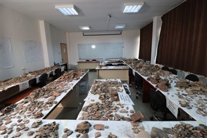 Laboratuvarlar