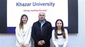 Erasmus+ KA171 Ders Verme Hareketliliği 